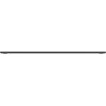 PocketBook 1030 InkPad One Matte Black