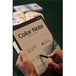 PocketBook 1041 Color Note - Stormy Sea