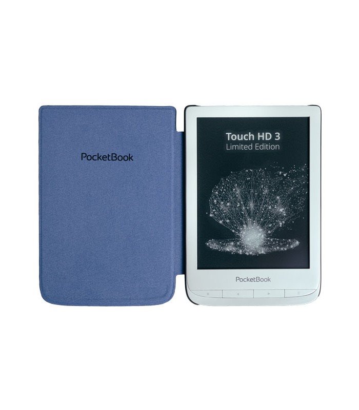 Книга pocketbook touch. POCKETBOOK 632 Touch HD 3. POCKETBOOK 632. POCKETBOOK Touch HD 3.