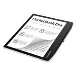 PocketBook 700 Era, 16 GB - Stardust Silver