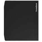 PocketBook 700 Era, 16 GB - Stardust Silver