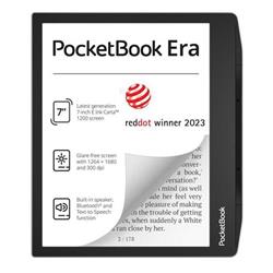 PocketBook 700 Era, 16 GB - Stardust Silver