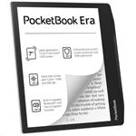 PocketBook 700 Era, 16GB - Stardust Silver