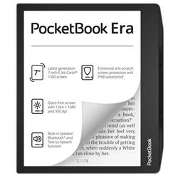 PocketBook 700 Era, 16GB - Stardust Silver