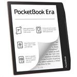 PocketBook 700 Era, 64 GB - Sunset Copper