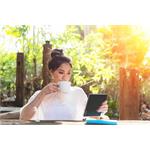 PocketBook 700 Era, 64GB - Sunset Copper