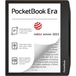 PocketBook 700 Era, 64GB - Sunset Copper