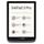 Pocketbook 740 InkPad 3 Pro - Metallic Grey PB740-2-J-WW