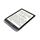 Pocketbook 740 InkPad 3 Pro - Metallic Grey PB740-2-J-WW