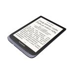 Pocketbook 740 InkPad 3 Pro - Metallic Grey
