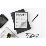 PocketBook 743G Inkpad 4 Stardust Silver