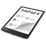 PocketBook 743G Inkpad 4 Stardust Silver