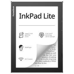 PocketBook 970 InkPad Lite Mist Gray