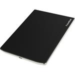 PocketBook InkPad Color 2 Moon Silver