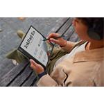 PocketBook InkPad Eo Mist Grey