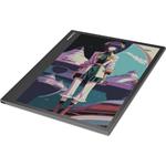 PocketBook InkPad Eo Mist Grey
