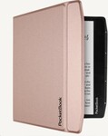 PocketBook pouzdro Flip pro 700 (Era), béžové
