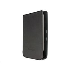 PocketBook pouzdro pro 616 a 627, černé WPUC-616-S-BK - Elektronické čtečky knih - Příslušenství