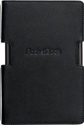 PocketBook pouzdro pro 650 Ultra, černé