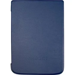 PocketBook pouzdro pro 740 InkPad, modrá