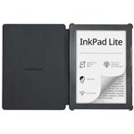PocketBook pouzdro pro 970 InkPad Lite - černé