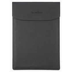 PocketBook pouzdro pro InkPad X (1040), černá