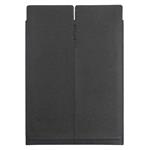 PocketBook pouzdro pro InkPad X, černá