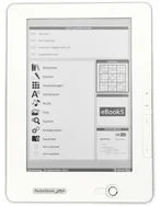 PocketBook Pro 912 bílá