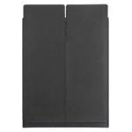 PocketBook púzdro pre InkPad X, čierna HPBPUC-1040-BL-S