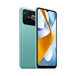 POCO C40 3GB/32GB Coral Green (zelená)