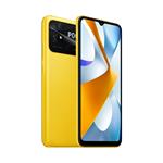 POCO C40 3GB/32GB Poco Yellow (žlutá)