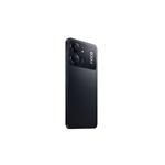 POCO C65 6GB/128GB, černá