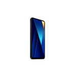 POCO C65 6GB/128GB, černá