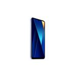 POCO C65 6GB/128GB, fialová