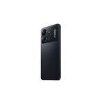 POCO C65 8GB/256GB, černá