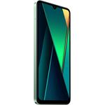 POCO C75 6GB/128GB, zelená