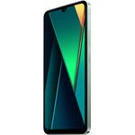 POCO C75 6GB/128GB, zelená