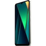 POCO C75 6GB/128GB, zlatá