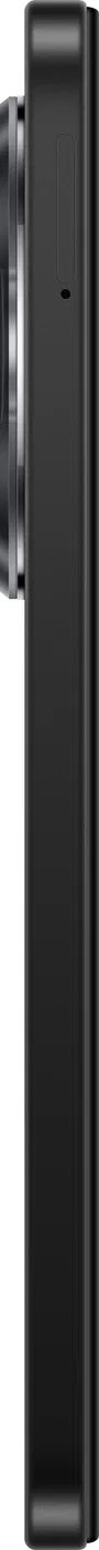 POCO C75 8GB/256GB, černá