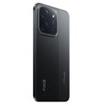 POCO C85 8GB/256GB, čierna