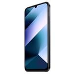 POCO C85 8GB/256GB, čierna