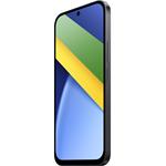 POCO C95 Pro 8GB/256GB, černá