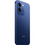 POCO C95 Pro 8GB/256GB, modrá