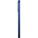 POCO C95 Pro 8GB/256GB, modrá