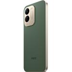 POCO C95 Pro 8GB/256GB, zelená