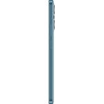 POCO F5 5G, 12 GB/256 GB, modrá