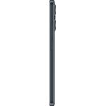 POCO F5 5G, 12GB/256GB, černý