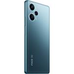 POCO F5 5G, 12GB/256GB, modrý