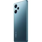 POCO F5 5G, 12GB/256GB, modrý