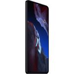 POCO F5 Pro 5G, 12 GB/256 GB, čierna